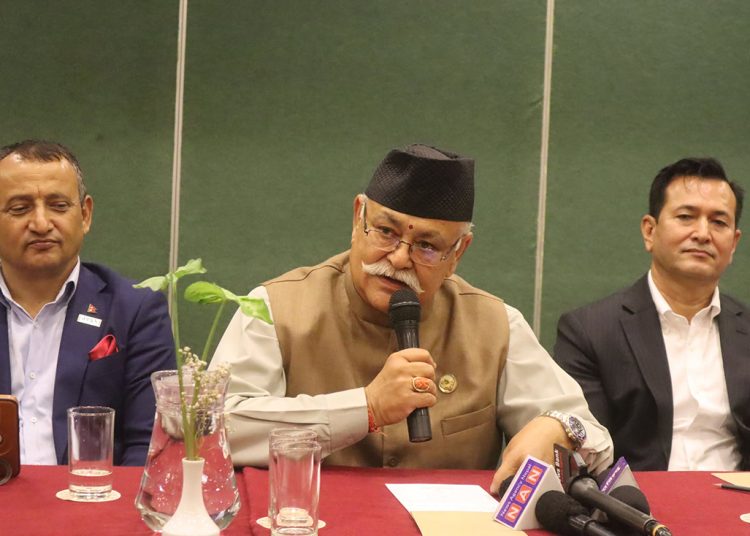 पीपीए व्यवस्था दुर्भाग्यपूर्ण