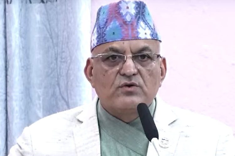 १ महिनापछि राइड सेयरिङ नियमावली प्रक्रिया सुरु