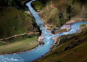 भारत–बंगलादेश तनावको सिकार नेपालको आयोजना, माथिल्लो कर्णालीको विद्युत् आयात सम्झौता खारेज