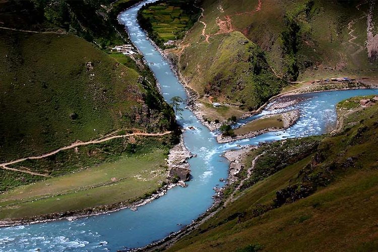 भारत–बंगलादेश तनावको सिकार नेपालको आयोजना, माथिल्लो कर्णालीको विद्युत् आयात सम्झौता खारेज