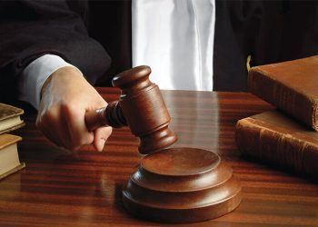 एक वर्ष नाघेका सबै मुद्दाको छिनोफानो