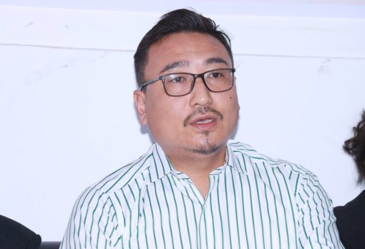 मंसिरभित्रै नेविसंघको महाधिवेशन सम्पन्न गर्ने दाबी