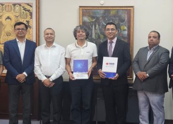 नेपाल इन्भेष्टमेन्ट मेगा बैंक नेपालपे कार्डमा जोडियो