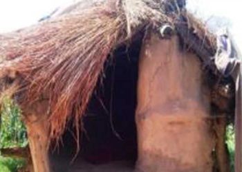 कूरीतिविरुद्ध जनचेतनामूलक कार्यक्रम सञ्चालन