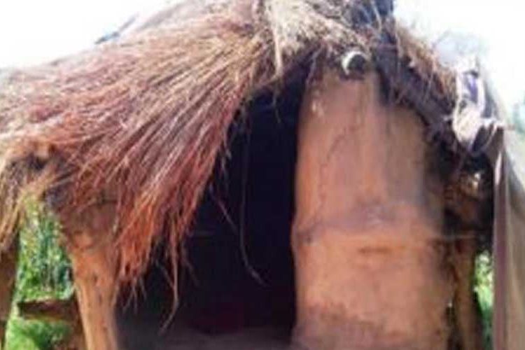 कूरीतिविरुद्ध जनचेतनामूलक कार्यक्रम सञ्चालन