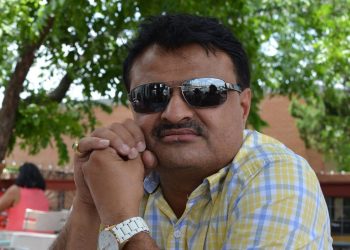 पूर्वराष्ट्रपति भण्डारीको आक्रामक पुनरागमन, पार्टीमा ओली बाधक बनेपछि घोषणा गरिन् समानान्तर मञ्च