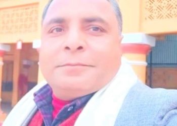 मधेशको जल संकट: कारण, चुनौती र दीर्घकालीन समाधानको बाटो