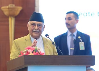 प्रजनन क्षमता बढी भएको बेलामा सन्तान जन्माउन राम्रो हुने