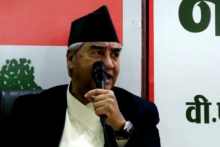 सबै तहका कार्यालयहरुमा सूर्तिजन्य पदार्थ निषेधको घोषणा