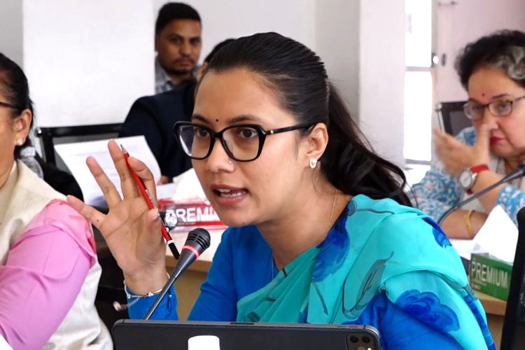 सबै प्रकारका यातायात साधनको नियमन एउटै निकायबाट हुनुपर्नेमा जाेड