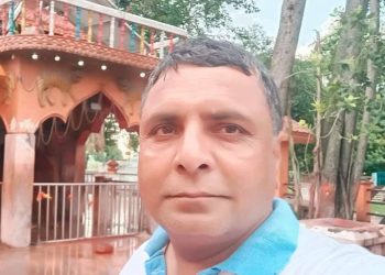 नेपाली पत्रकारिता क्षेत्रका समस्या ,आर्थिक अप्ठ्यारो र स्वतन्त्रताको चुनौती