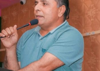 नैतिकताको संकटले निम्त्याएको समस्या