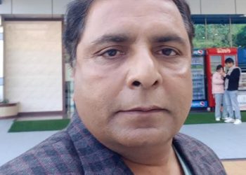 स्थानीय सरकारसँग जनताकाे अपेक्षा 