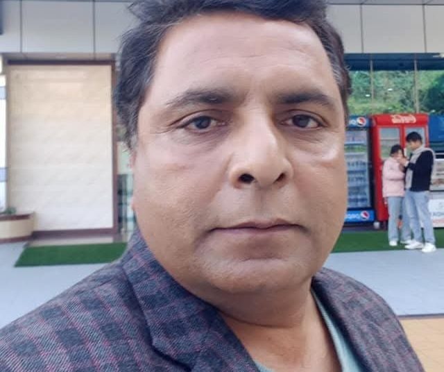 स्थानीय सरकारसँग जनताकाे अपेक्षा