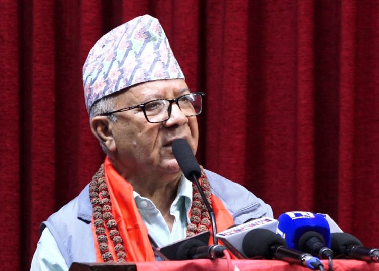 असल भावनातर्फ प्रेरित गर्ने एस पार्टी