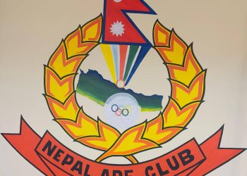 एपीएफ क्लबले दुई डिफेन्डर भित्राए