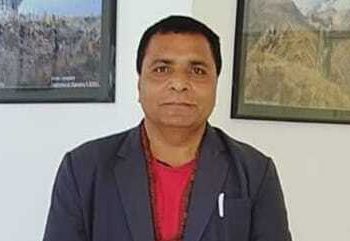 लिम्पियाधुरा, लिपुलेख र कालापानी नेपालको ऐतिहासिक, भौगोलिक र कानुनी अधिकारमा आधारित भू–भाग