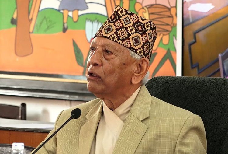 मुलुकमा चरम वित्तीय अनुशासनहीनता मौलाउँदा जनतामा निराशा बढ्या