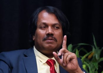 जनमत पार्टीकाे विरोधी गतिविधि लाग्‍नेको नाम पठाउन निर्देशन जारी