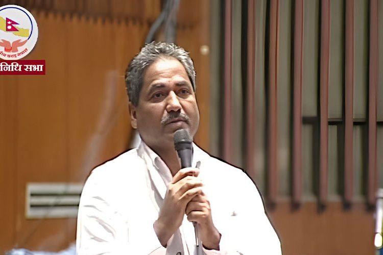 मल समयमै उपलब्ध गराउन आग्रह