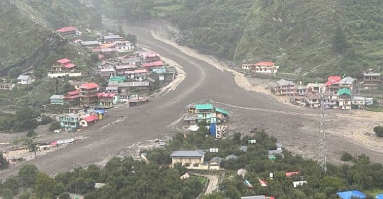 भारतमा हराइरहेका २६ नेपालीको नाम सार्वजनिक