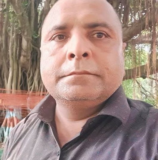 सामाजिक सञ्जाल मनोरञ्जनको माध्यम  मात्र होईन  अन्यायको विरोध गर्ने ठाउँ पनि हो