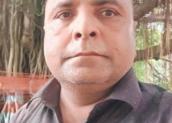सामाजिक सञ्जाल मनोरञ्जनको माध्यम  मात्र होईन  अन्यायको विरोध गर्ने ठाउँ पनि हो 
