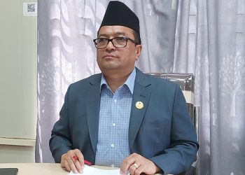 खर्च कटौतीको निर्णयमाथि बागमती प्रदेशले उठायो प्रश्न