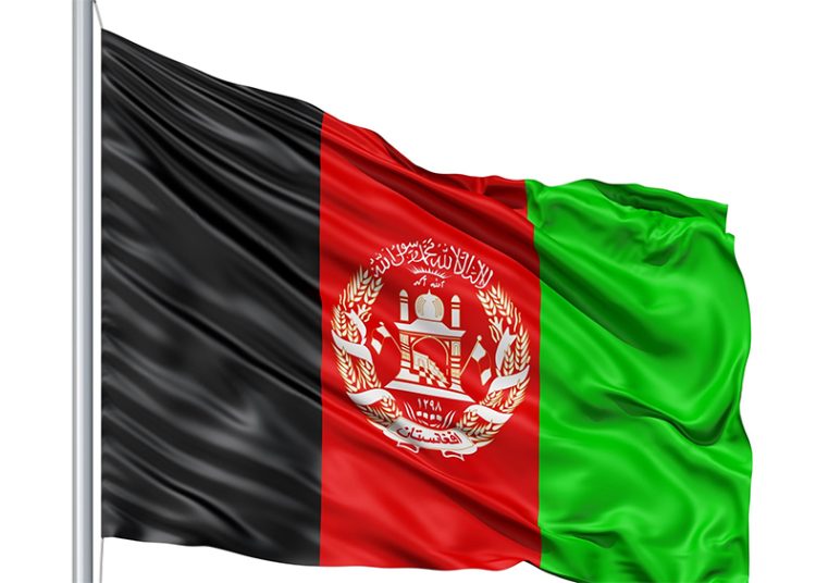 अमेरिकालाई नफर्काए गम्भीर परिणाम भोग्नुपर्ने चेतावनी