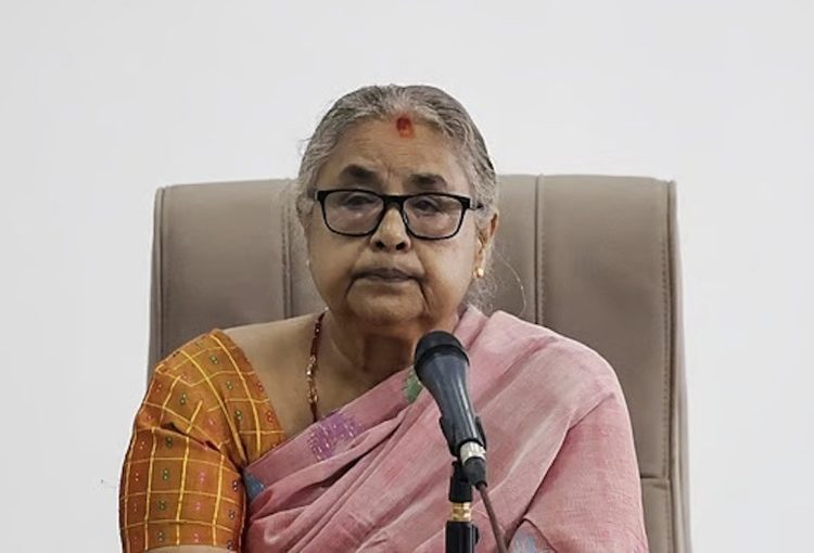 आज मन्त्रिपरिषद् बैठक बस्दै