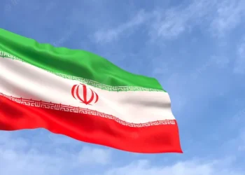 इजरायली र अमेरिकी आणविक साइटहरूमा आक्रमण