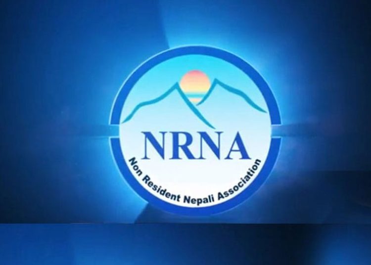 ‘ट्राफिक प्रहरी सिसिटिभी नियन्त्रण कक्ष पुनर्निर्माण’ प्रोजेक्ट तयार