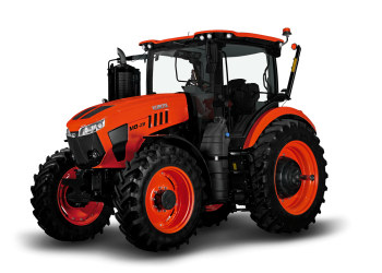 विश्वकै पहिलो हाइड्रोजन इन्धन सेलद्वारा संचालित अटोमेटिक ट्रयाक्टर सार्वजनिक