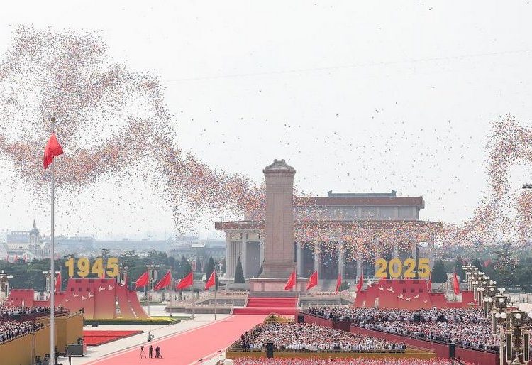 विश्व अहिले ‘शान्ति वा युद्ध’ को चेतावनी