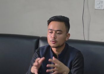 जेन्जी आन्दोलनको चेतावनी : “विद्रोही युवाको बलिदानमाथि खेलवाड सह्य हुने छैन”