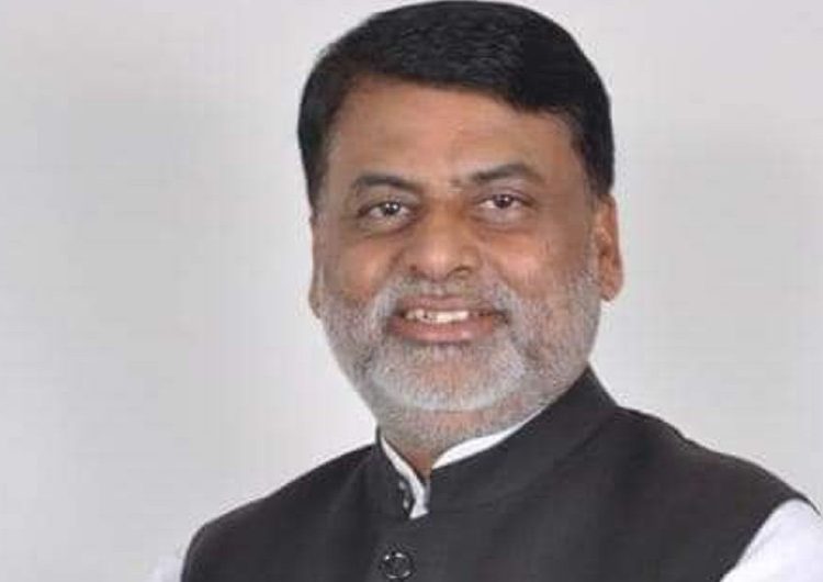 सोनलले छठपछि विश्वासको मत लिने तयारी