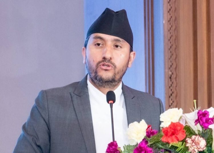 मन्त्रिपरिषद्को बैठकका निर्णय सार्वजनिक