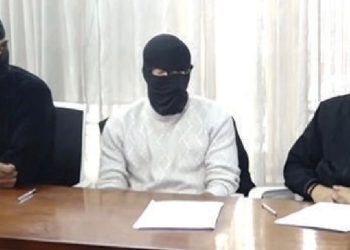 जेनजी आन्दोलन फेक प्रचारले तरंगित