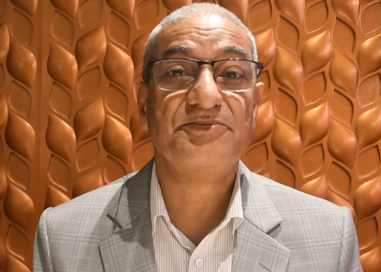 जेनजी आन्दोलनका बेला प्रहरीलाई गोली चलाउने आदेश नदिएको प्रष्ट