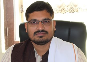 मधेश प्रदेश सभा सदस्य सिंहसहित १६ जनाविरुद्ध आरोपपत्र दायर