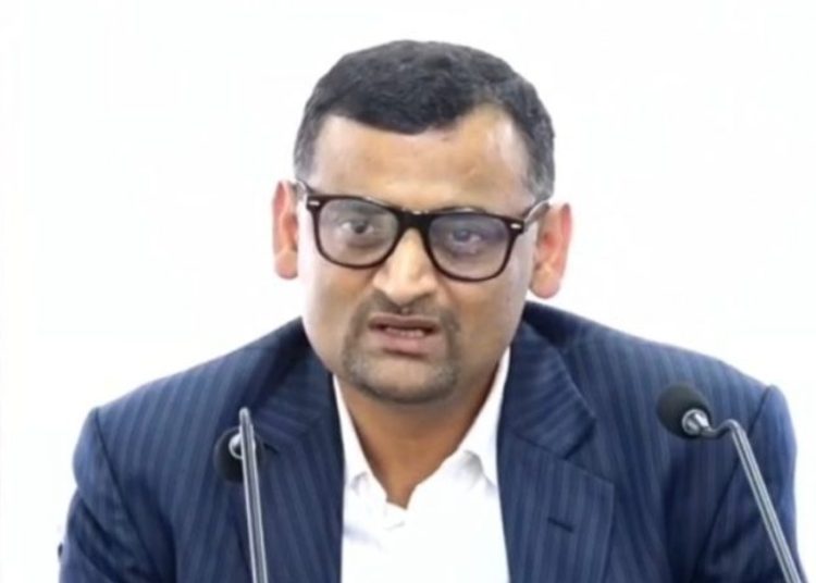 असोज २० गतेसम्म उच्च सतर्कता अपनाउन सबैलाई अनुरोध