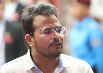 पक्राउ परेका अभियन्ताहरूलाई रिहा अनुराेध