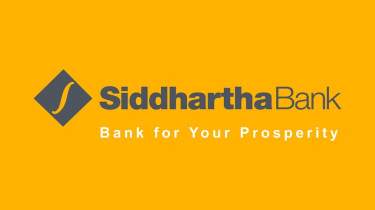सिद्धार्थ बैंक र इजी डेन्टल क्लिनिक प्रा. लि. बिच सम्झौता