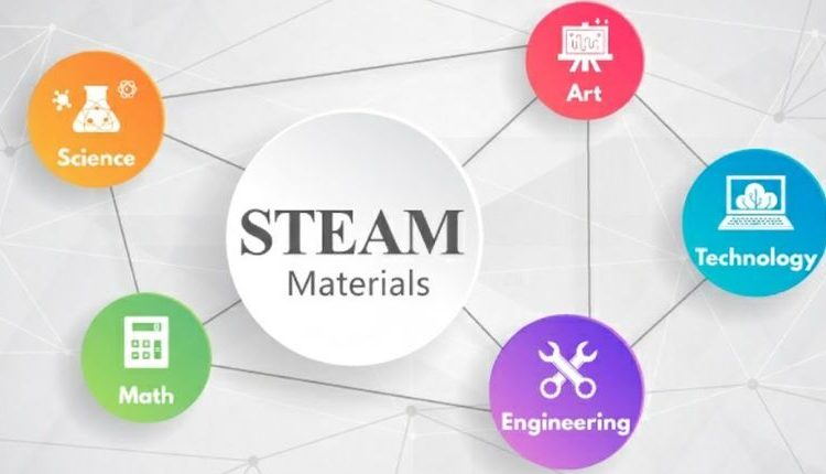 विश्वविद्यालय स्तरीय प्रतिस्पर्धा सञ्चालन गर्ने