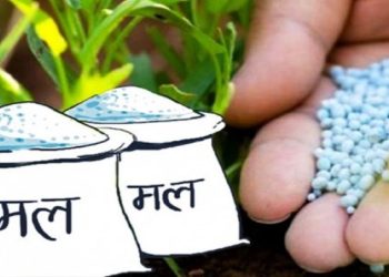 प्रत्येक बर्ष मलकै समस्या