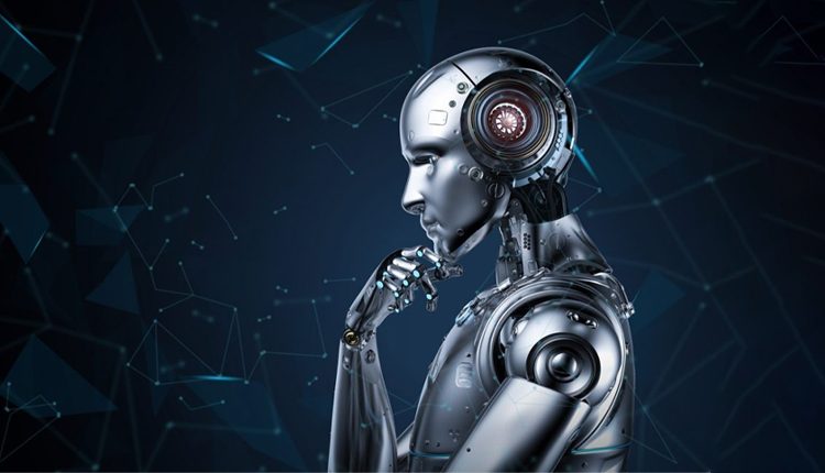 ह्युन्डाइ मोटर ग्रुपले ८५.८ अर्ब डलरको लगानी गर्ने