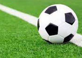 झापा महिला गोल्डकप फुटबलको आज फाइनल