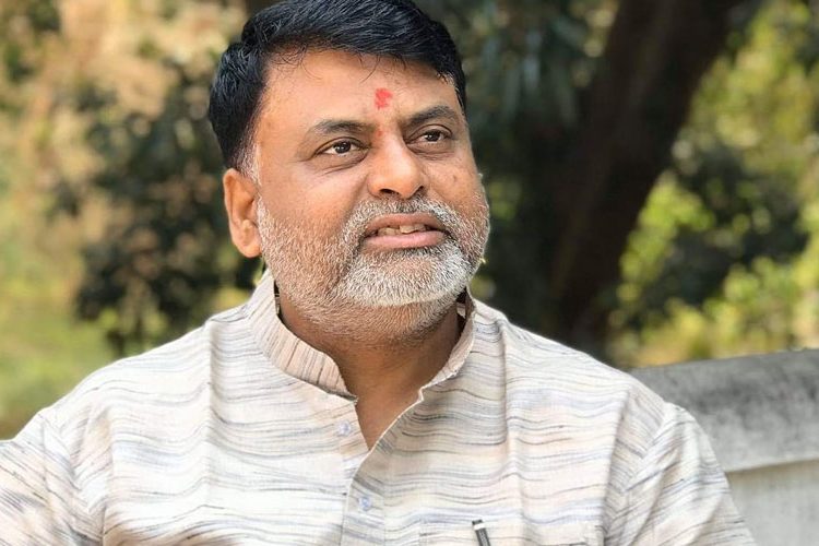 मधेशका मुख्यमन्त्रीले दिए राजीनामा