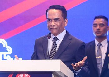 माघदेखि पाँच लाखभन्दा बढी नगद कारोबार गर्न नपाइने, नागरिकलाई पर्नेछ यस्तो असर