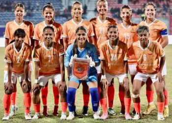 एपिएफ समूह उपविजेता बन्यो